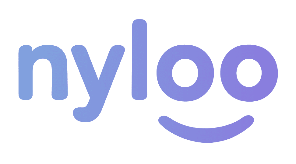 Nyloo